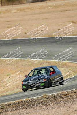 media/Jun-25-2022-Speed Ventures (Sat) [[c4357958d8]]/4-Purple/1120AM Turn 2/